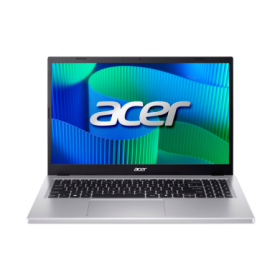 Laptop Acer Extensa 15 EX215-57, 15.6" (39.6cm), Acer ComfyView™ FHD IPS Display (non-glare), 1920 x 1080, 16:9, Intel® Core™ i5